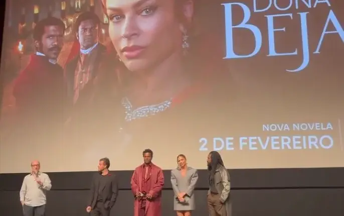 Foto: Reprodução/Instagram