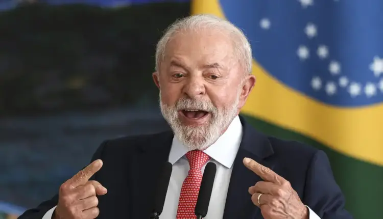 © Marcelo Camargo/Agência Brasil