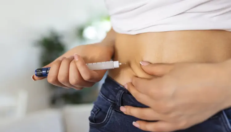 Quais os riscos das canetas emagrecedoras?