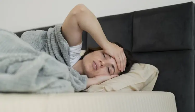 O que é a meningite meningocócica?