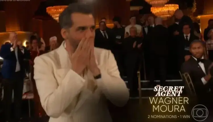 Foto: Reprodução/Globo