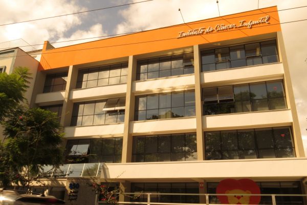 As entidades estão autorizadas a captar até R$ 652 milhões para o desenvolvimento de projetos