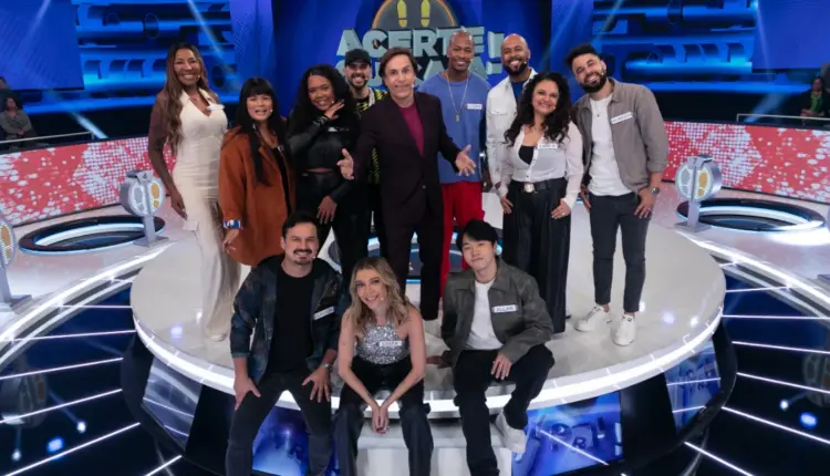 Foto: Divulga&ccedil;&atilde;o/Record