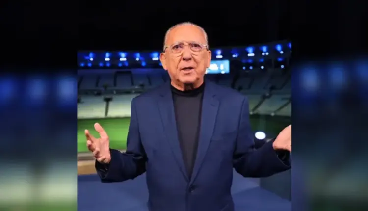 Galv&atilde;o Bueno. Foto: Reprodu&ccedil;&atilde;o/SBT