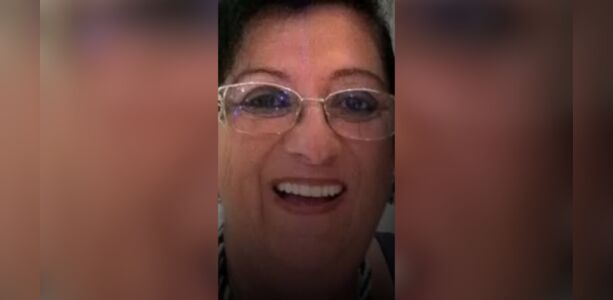 Morre aos 78 anos a professora Sônia Maria Fernandes Madalozzo, em Ponta Grossa