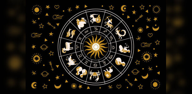 Amor em alta, mas com emoções à flor da pele