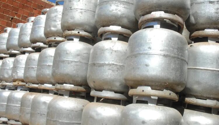 A MP foi aprovada por 415 votos favoráveis, 29 contrários e duas abstenções, e segue agora para análise do Senado Federal