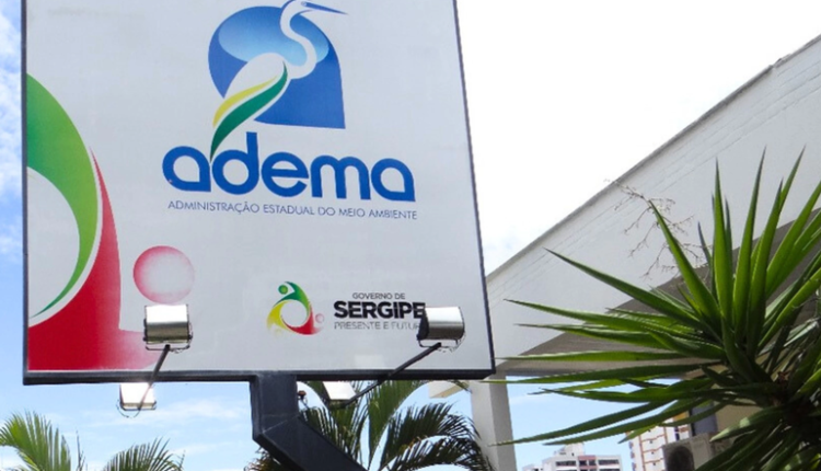 Com mais de 40 anos, a Adema deu posse a seus primeiros servidores concursados em 2025