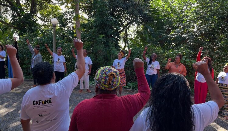 Conaq aponta necessidade de mudança de postura institucional em relação aos povos e comunidades tradicionais