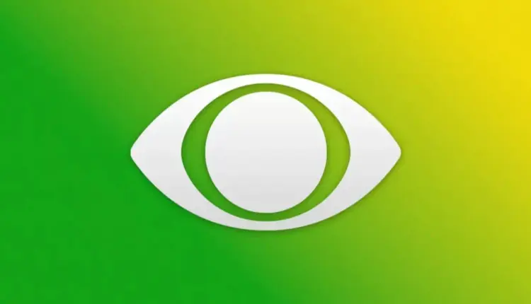 Foto: Reprodu&ccedil;&atilde;o