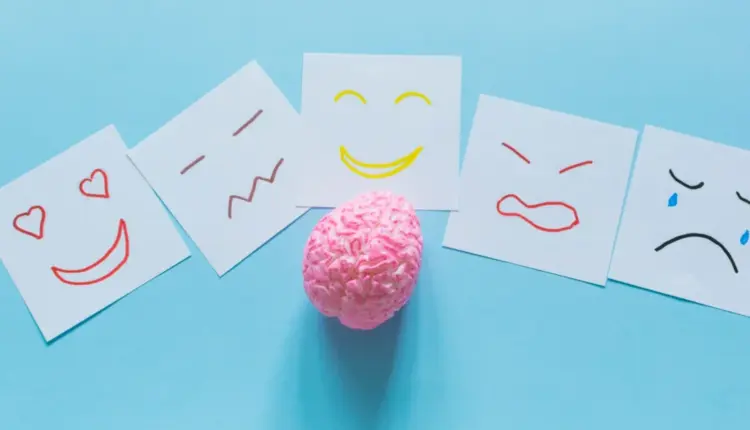 5 sinais de que a sua saúde mental precisa de atenção